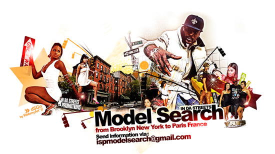 dSGn by WebmyArt///™