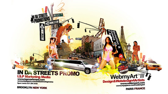 dSGn by WebmyArt///™