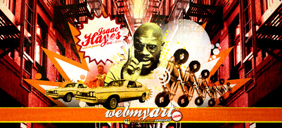 dSGn by WebmyArt///™