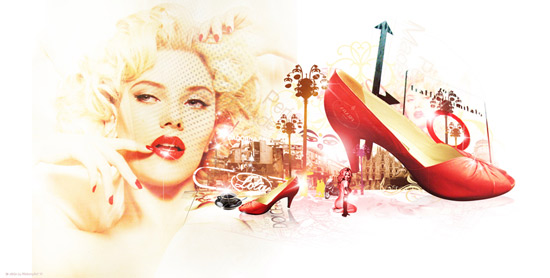 dSGn by WebmyArt///™