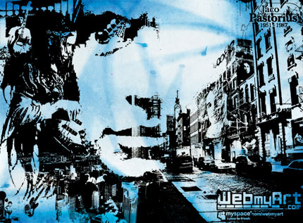 dSGn by WebmyArt