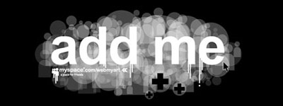 dSGn by WebmyArt