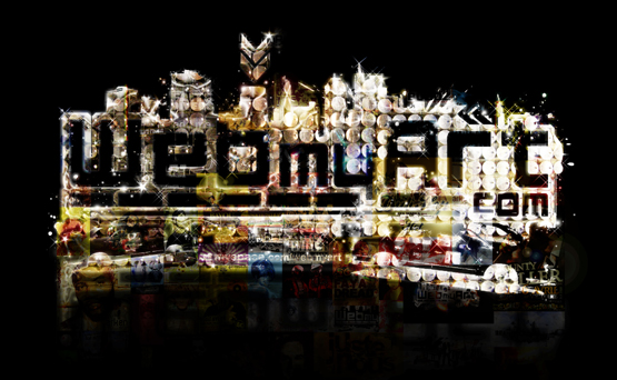 WebmyBling2
