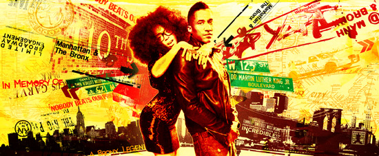 dSGn by WebmyArt///™
