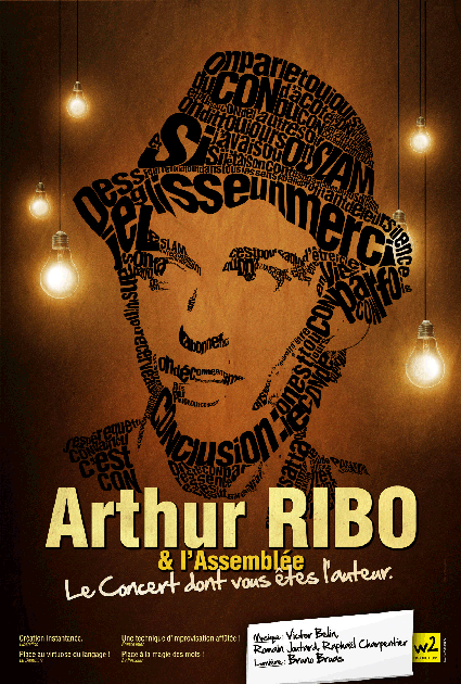 http://www.webmyart.com/myspace/arthur-ribo-visuel-fly-bis.gif