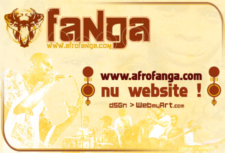  Afrofanga.com