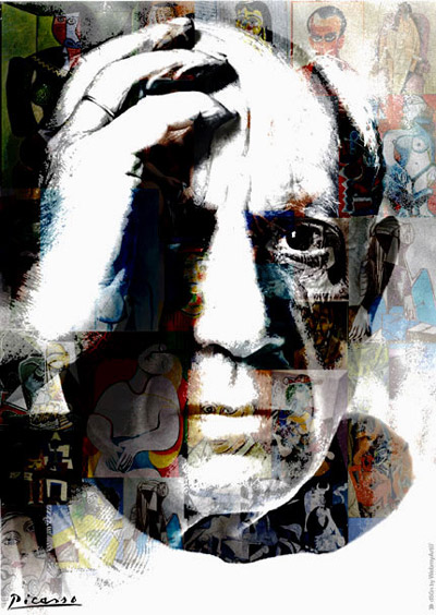 dSGn by WebmyArt